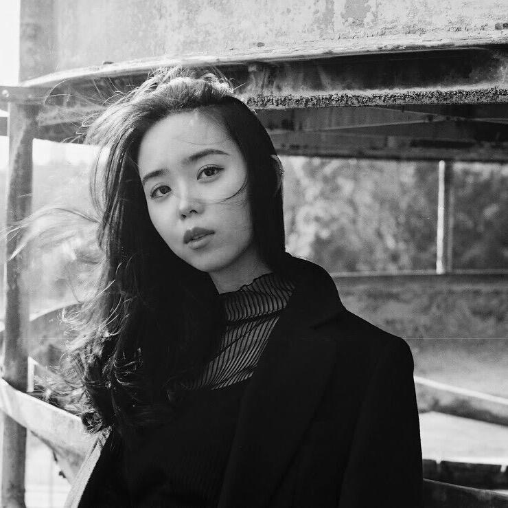 10/26(Sat) Lotic [Janus / Tri Angle / Berlin] / 011668 x